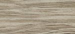 (image for) Cattail